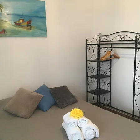 14b Fortaleza Armação de Pêra