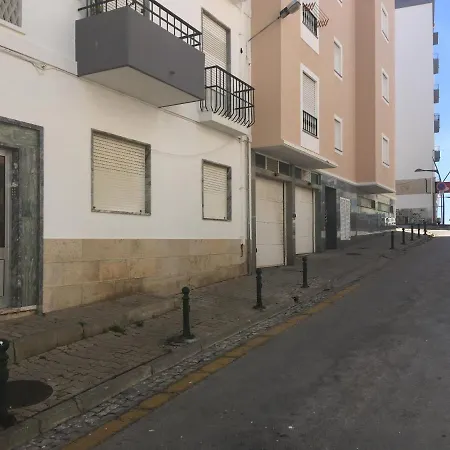 14b Fortaleza