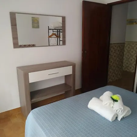 14b Fortaleza Armação de Pêra